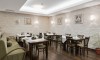 Hotel Regnum 5* Bansko Zimovanje Galileo tours