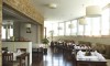Hotel Regnum 5* Bansko Zimovanje Galileo tours