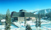 Hotel Samokov 4* Borovec zimovanje Galileo tours