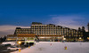 Hotel Samokov 4* Borovec zimovanje Galileo tours