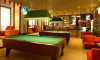 Hotel Samokov 4* Borovec zimovanje Galileo tours