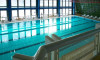 Hotel Samokov 4* Borovec zimovanje Galileo tours
