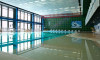 Hotel Samokov 4* Borovec zimovanje Galileo tours