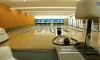Hotel Samokov 4* Borovec zimovanje Galileo tours