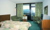 Hotel Samokov 4* Borovec zimovanje Galileo tours