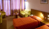 Hotel Samokov 4* Borovec zimovanje Galileo tours