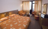 Hotel Samokov 4* Borovec zimovanje Galileo tours