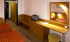 Hotel Samokov 4* Borovec zimovanje Galileo tours