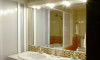 Hotel Samokov 4* Borovec zimovanje Galileo tours