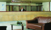 Hotel Samokov 4* Borovec zimovanje Galileo tours