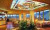 Hotel Samokov 4* Borovec zimovanje Galileo tours