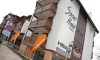 Sport Hotel Bansko Zimovanje Galileo tours