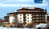 Sport Hotel Bansko Zimovanje Galileo tours