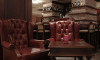 Sport Hotel Bansko Zimovanje Galileo tours
