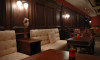 Sport Hotel Bansko Zimovanje Galileo tours