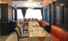 Sport Hotel Bansko Zimovanje Galileo tours