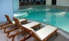 Sport Hotel Bansko Zimovanje Galileo tours