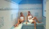 Sport Hotel Bansko Zimovanje Galileo tours