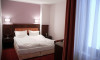Sport Hotel Bansko Zimovanje Galileo tours