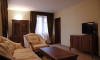 Sport Hotel Bansko Zimovanje Galileo tours