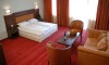 Sport Hotel Bansko Zimovanje Galileo tours