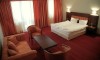 Sport Hotel Bansko Zimovanje Galileo tours