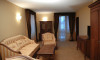 Sport Hotel Bansko Zimovanje Galileo tours