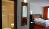 Sport Hotel Bansko Zimovanje Galileo tours