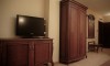 Sport Hotel Bansko Zimovanje Galileo tours