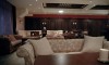 Sport Hotel Bansko Zimovanje Galileo tours