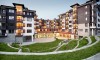 St George Ski & Spa Zimovanje Galileo tours