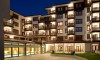 St George Ski & Spa Zimovanje Galileo tours
