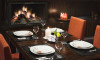 St George Ski & Spa Zimovanje Galileo tours