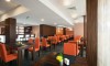 St George Ski & Spa Zimovanje Galileo tours