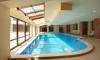 St George Ski & Spa Zimovanje Galileo tours