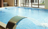 St George Ski & Spa Zimovanje Galileo tours