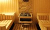 St George Ski & Spa Zimovanje Galileo tours