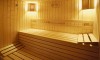 St George Ski & Spa Zimovanje Galileo tours