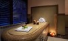 St George Ski & Spa Zimovanje Galileo tours