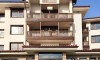 St George Ski & Spa Zimovanje Galileo tours