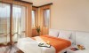 St George Ski & Spa Zimovanje Galileo tours