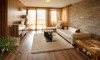 St George Ski & Spa Zimovanje Galileo tours
