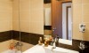 St George Ski & Spa Zimovanje Galileo tours