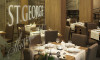 St George Ski & Spa Zimovanje Galileo tours