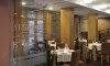 St George Ski & Spa Zimovanje Galileo tours