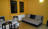 Apartmani Sunce Stara Planina Galileo tours