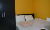 Apartmani Sunce Stara Planina Galileo tours