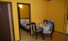 Apartmani Sunce Stara Planina Galileo tours