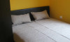 Apartmani Sunce Stara Planina Galileo tours