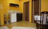 Apartmani Sunce Stara Planina Galileo tours
